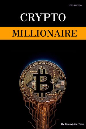 Crypto Millionaire