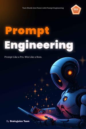 Prompt Engineering