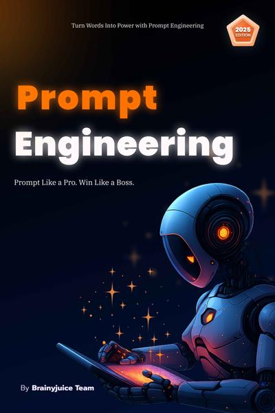 Prompt Engineering