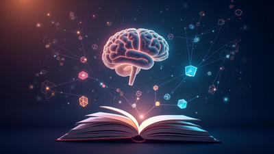 BrainyJuice Header
