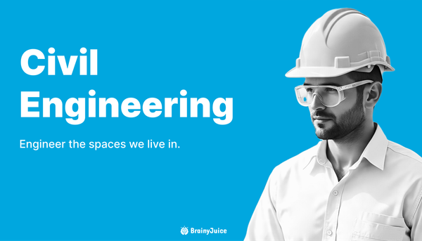 Civil Engineering
