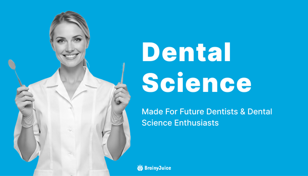 Dental Science