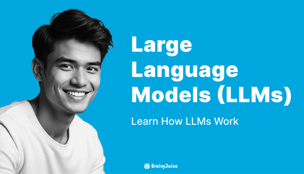 Large Language Models (LLMs)