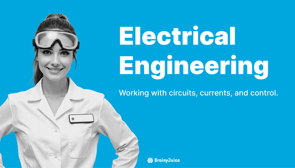 Electrical Engineering