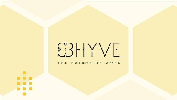 Bhyve.io Peer Learning Platform