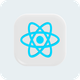 React.js