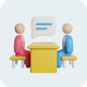 Full-Stack Interview