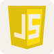JavaScript