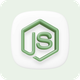 Backend (Node.js & Express)
