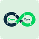 Devops & Deployment