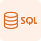 Databases