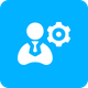 Project Management