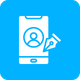 UXUI Design