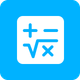 Mathematics