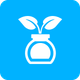 Botany