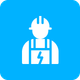 Electrical Engineering