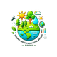 Ecology and Environmental Biology
