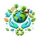 Conservation Biology