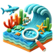 Marine Biology and Ichthyology
