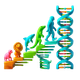 Evolution and Adaptation